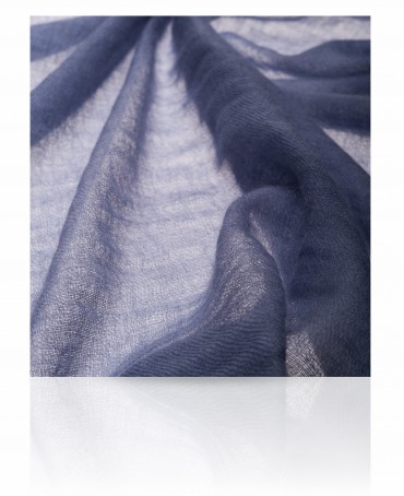 Палантин Женский CW-CASHWOOL/GREY